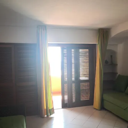 Bellavista Avenida Apt Sea View Apartmán Albufeira